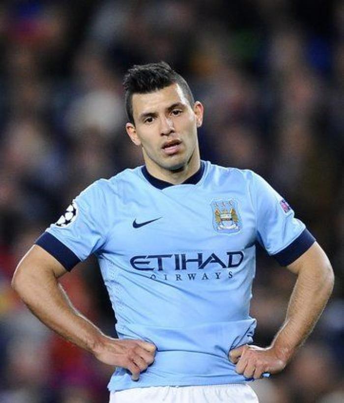 Simeone, nombrado mejor entrenador del mundo por delante de Zidane