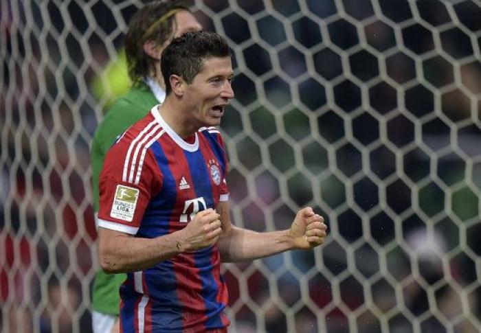 Simeone, nombrado mejor entrenador del mundo por delante de Zidane