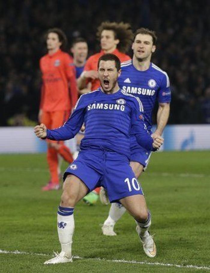 Simeone, nombrado mejor entrenador del mundo por delante de Zidane