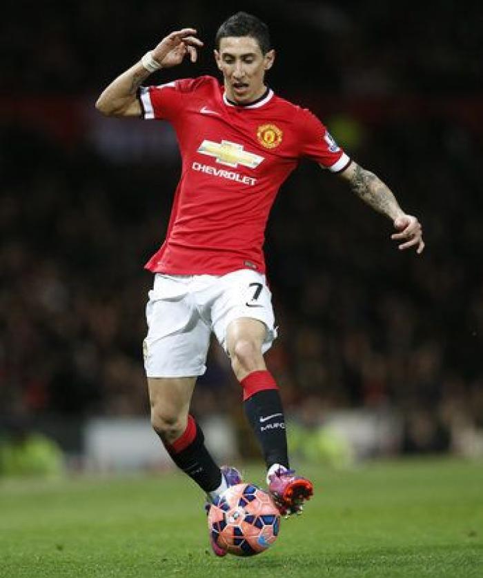 Simeone, nombrado mejor entrenador del mundo por delante de Zidane