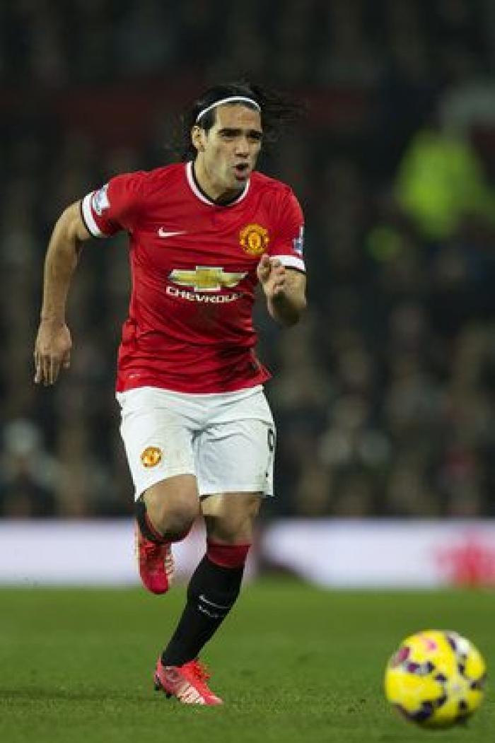 Simeone, nombrado mejor entrenador del mundo por delante de Zidane