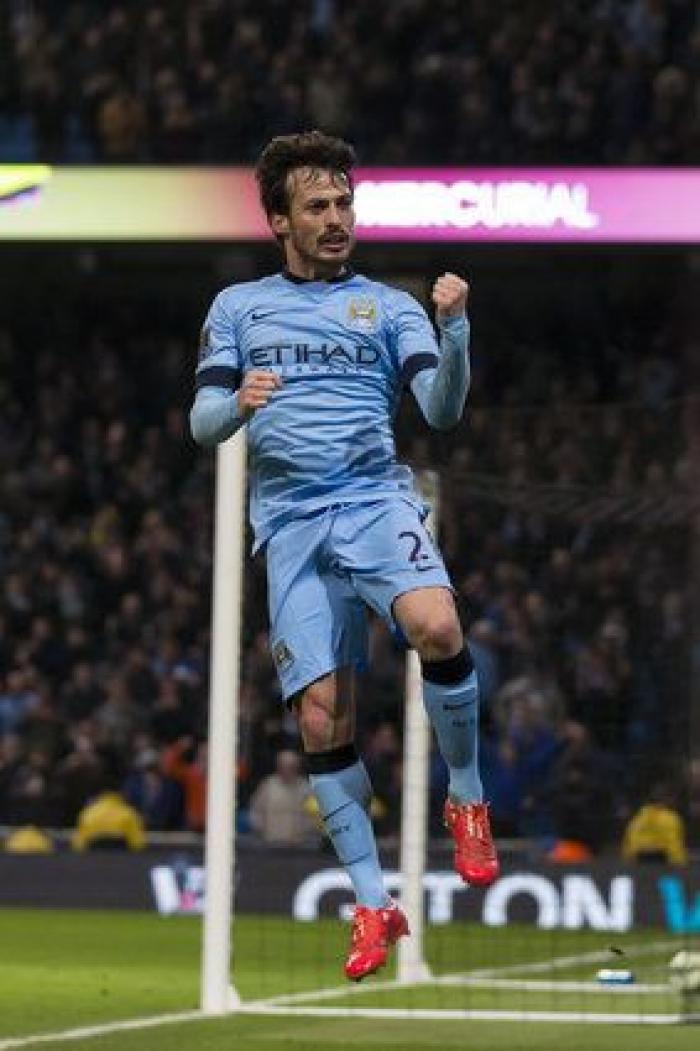 Simeone, nombrado mejor entrenador del mundo por delante de Zidane