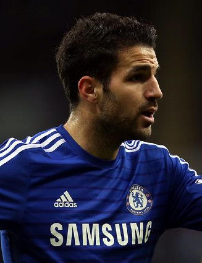 Simeone, nombrado mejor entrenador del mundo por delante de Zidane