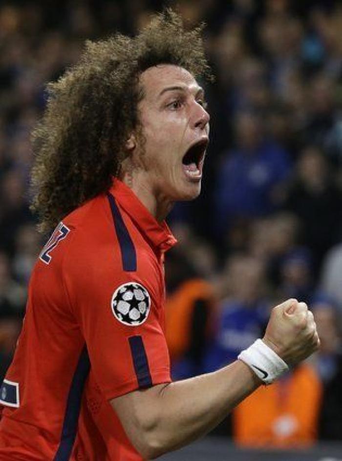 Simeone, nombrado mejor entrenador del mundo por delante de Zidane