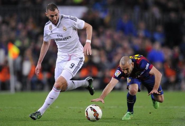 Simeone, nombrado mejor entrenador del mundo por delante de Zidane