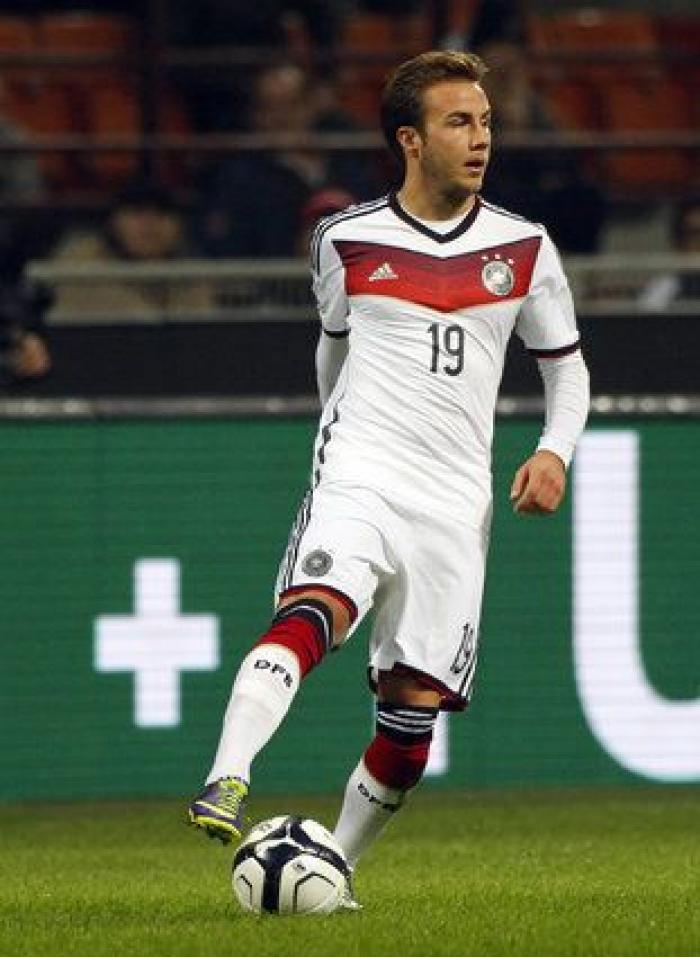 Simeone, nombrado mejor entrenador del mundo por delante de Zidane