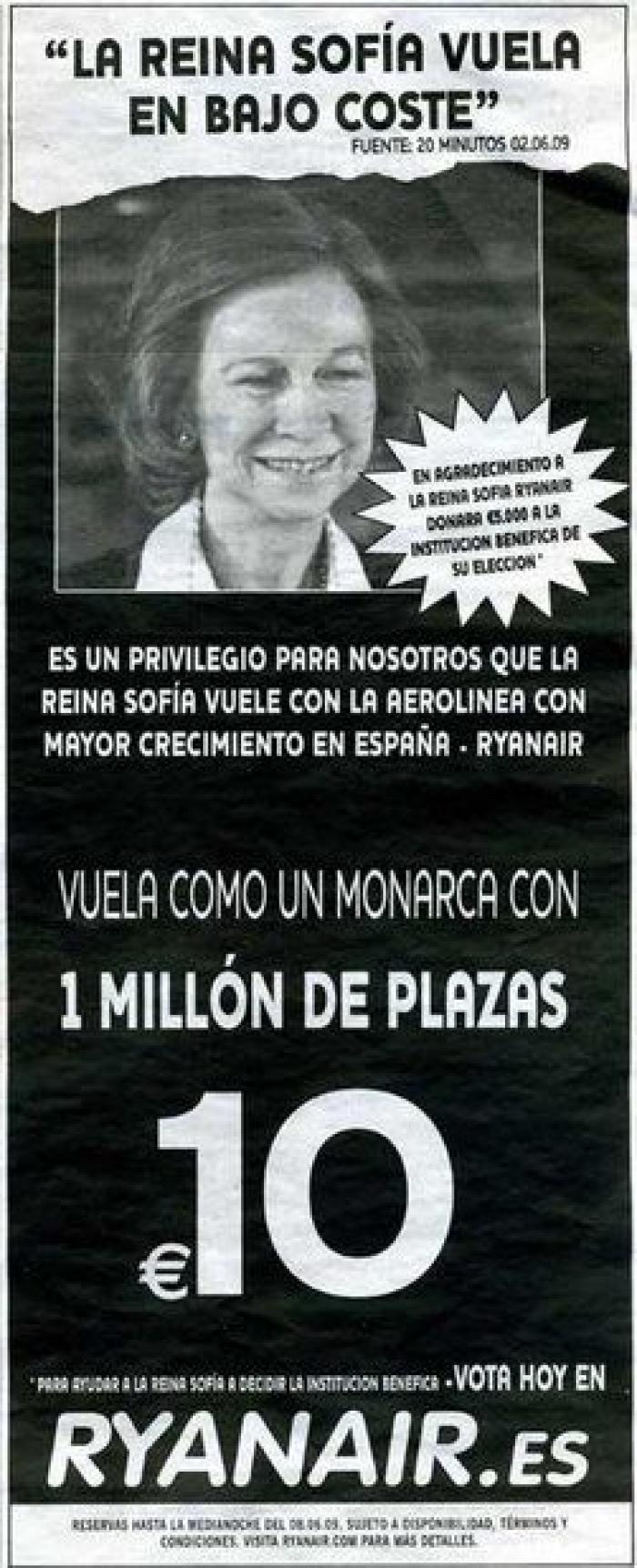 Anuncio Desigual Día de la Madre: Polémica por el vídeo en el que se pinchan condones