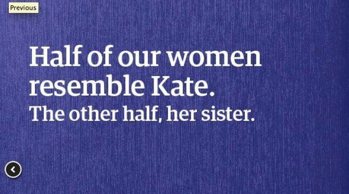 Anuncio Desigual Día de la Madre: Polémica por el vídeo en el que se pinchan condones