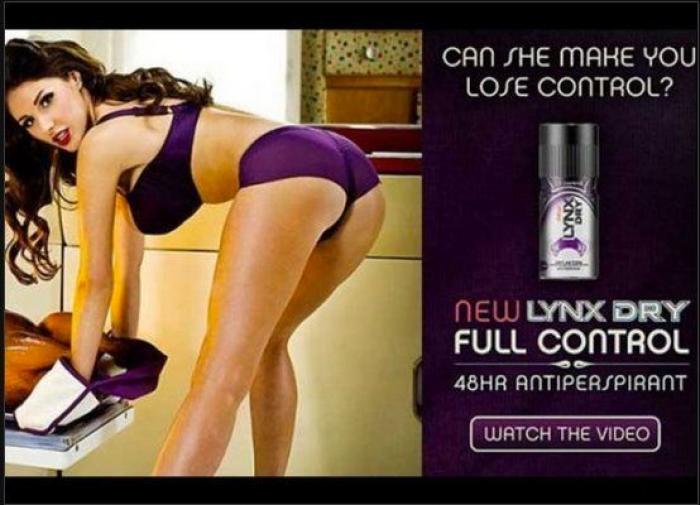 Anuncio Desigual Día de la Madre: Polémica por el vídeo en el que se pinchan condones