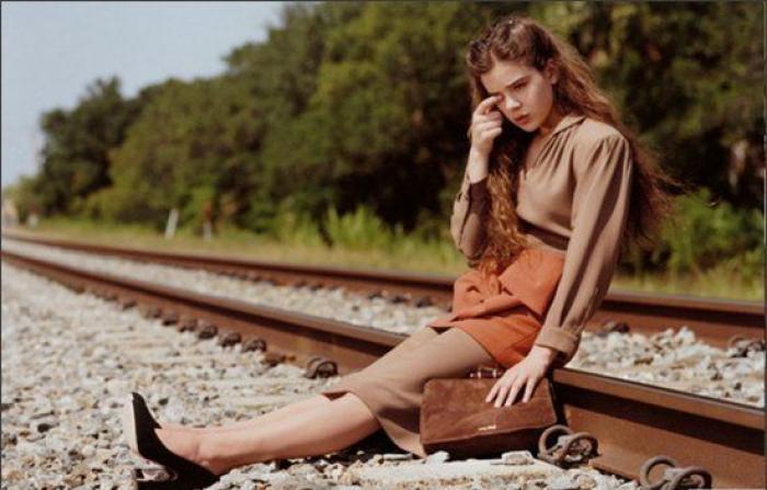 Anuncio Desigual Día de la Madre: Polémica por el vídeo en el que se pinchan condones