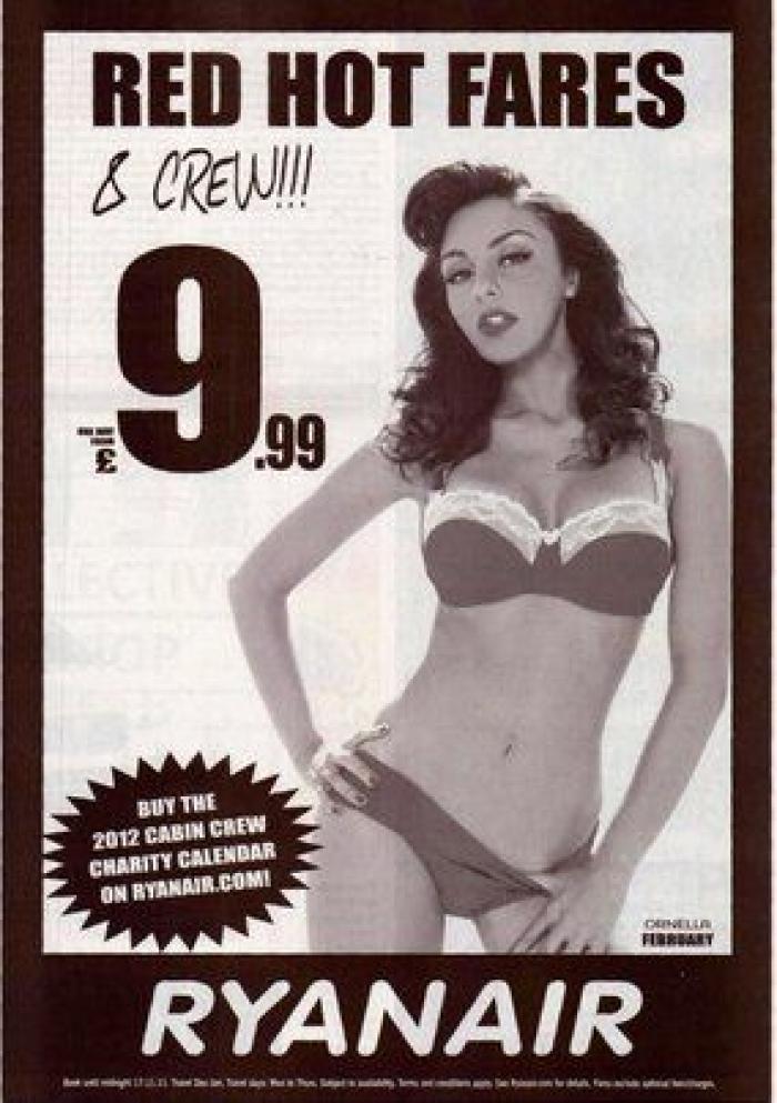 Anuncio Desigual Día de la Madre: Polémica por el vídeo en el que se pinchan condones