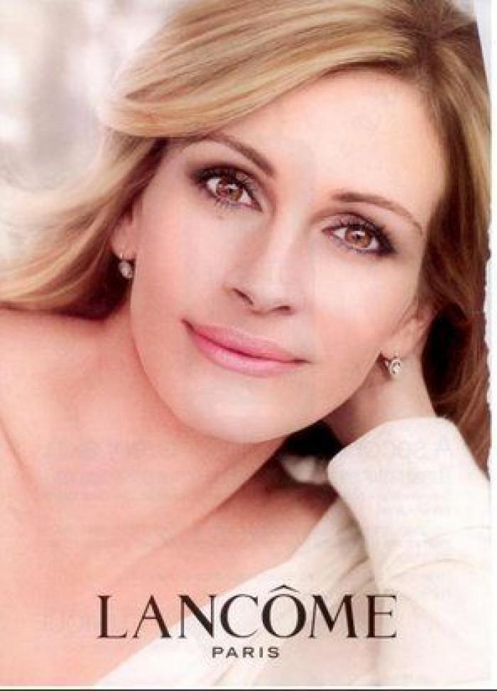 Anuncio Desigual Día de la Madre: Polémica por el vídeo en el que se pinchan condones