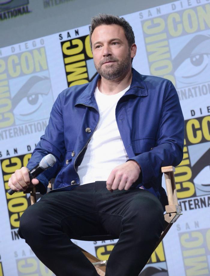 Generación Letizia: la reina y otros famosos que cumplen 45 años