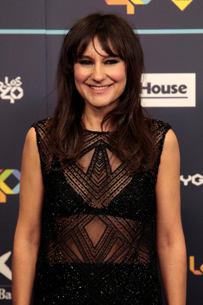 Generación Letizia: la reina y otros famosos que cumplen 45 años