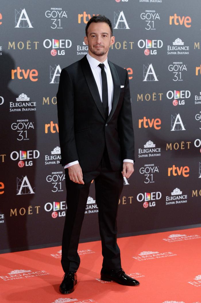 Generación Letizia: la reina y otros famosos que cumplen 45 años