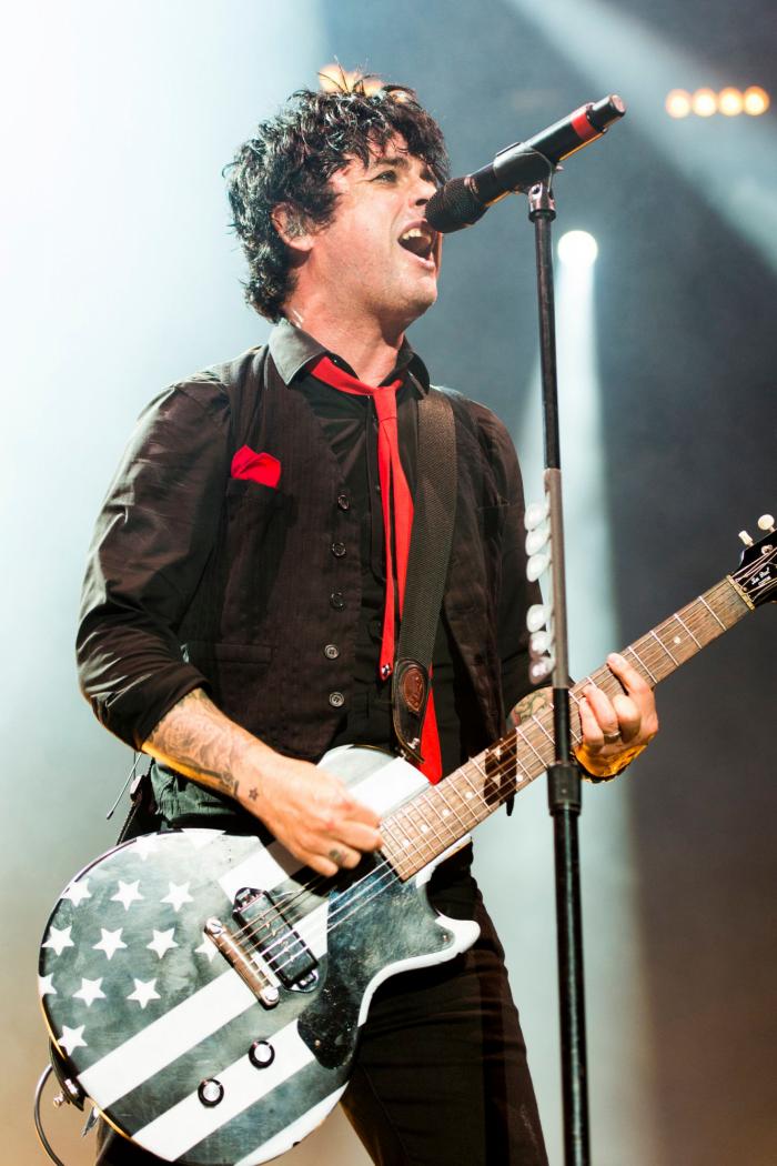 Generación Letizia: la reina y otros famosos que cumplen 45 años