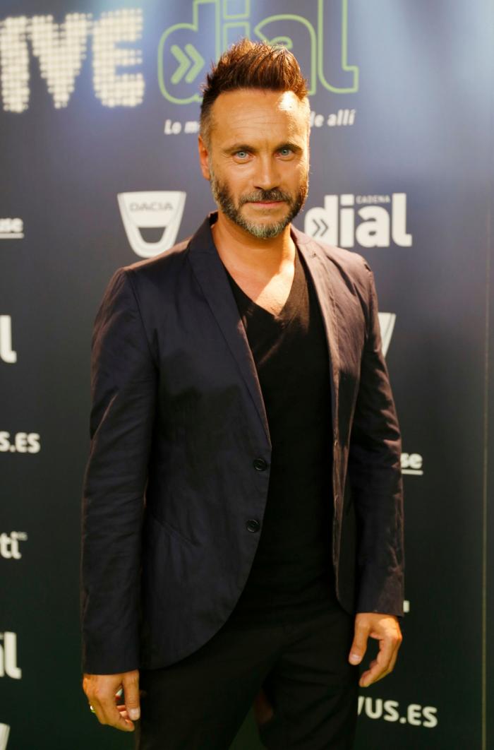 Generación Letizia: la reina y otros famosos que cumplen 45 años