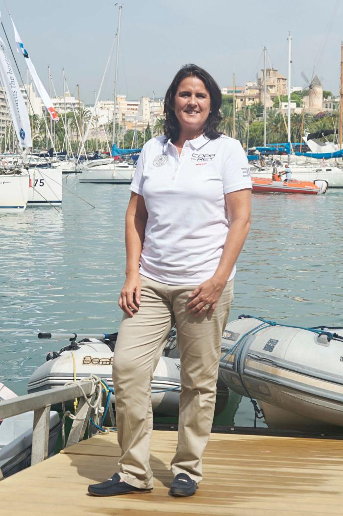 Generación Letizia: la reina y otros famosos que cumplen 45 años