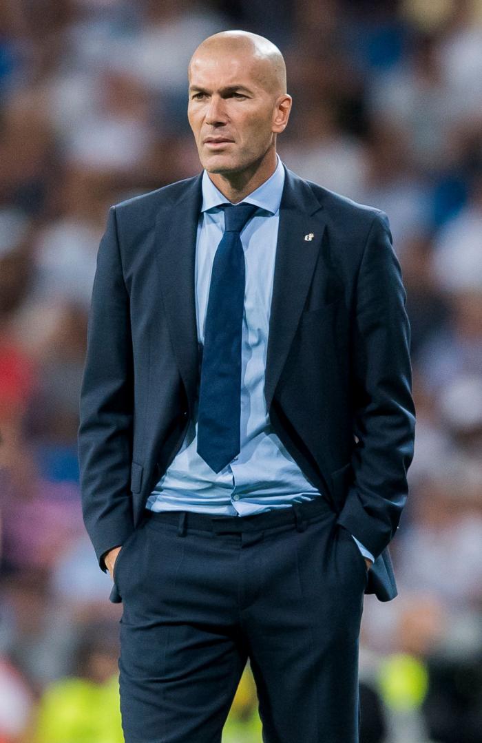 Generación Letizia: la reina y otros famosos que cumplen 45 años