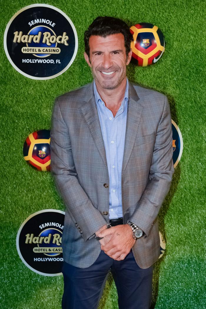 Generación Letizia: la reina y otros famosos que cumplen 45 años