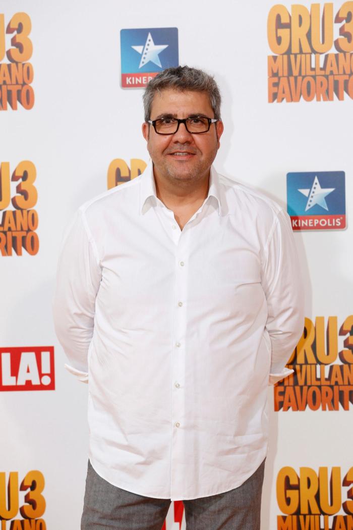 Generación Letizia: la reina y otros famosos que cumplen 45 años