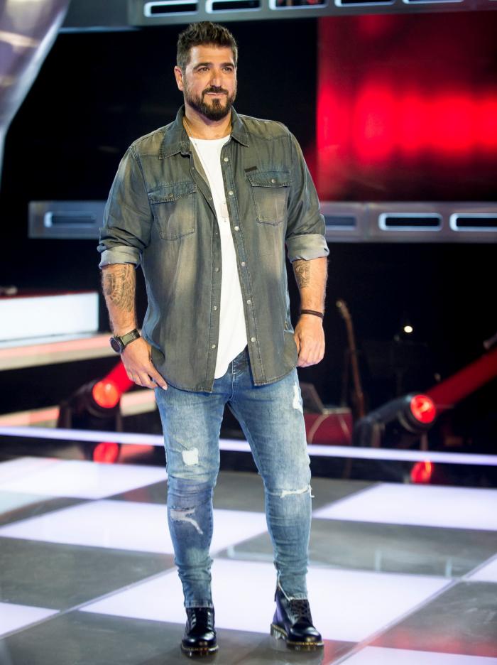 Generación Letizia: la reina y otros famosos que cumplen 45 años