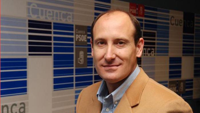 Los diez diputados más queridos por los españoles