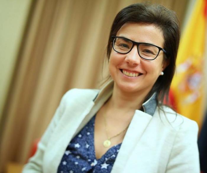 Los diez diputados más queridos por los españoles