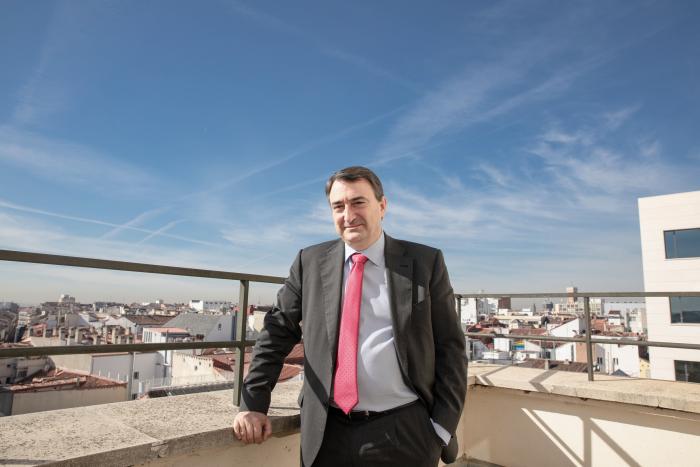 Los diez diputados más queridos por los españoles