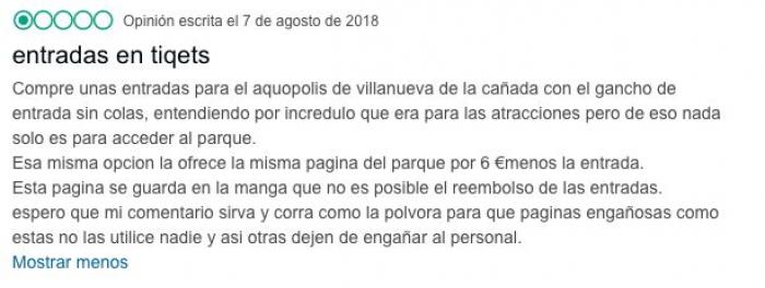 El Prado como eje de cohesión nacional
