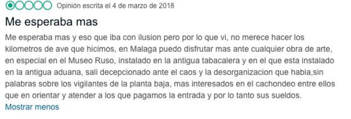 El Prado como eje de cohesión nacional