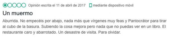 El Prado como eje de cohesión nacional