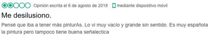 El Prado como eje de cohesión nacional