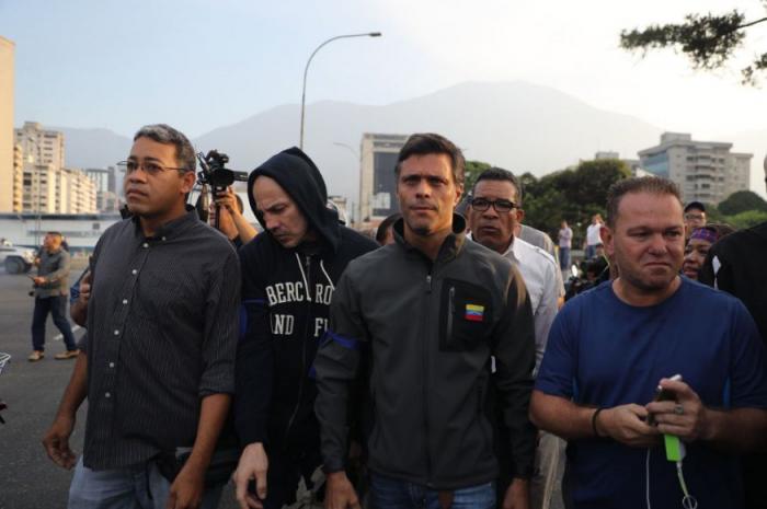 El augurio fallido de Aznar en 2017: le dijo a Bertín Osborne lo que pasaría si Pablo Iglesias llegaba al Gobierno