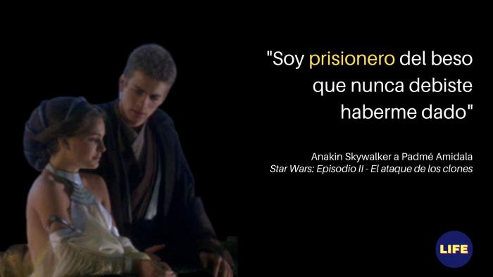 'The Mandalorian' es lo mejor que le ha pasado a 'Star Wars'