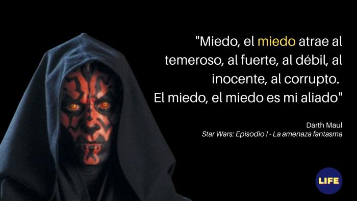 'The Mandalorian' es lo mejor que le ha pasado a 'Star Wars'