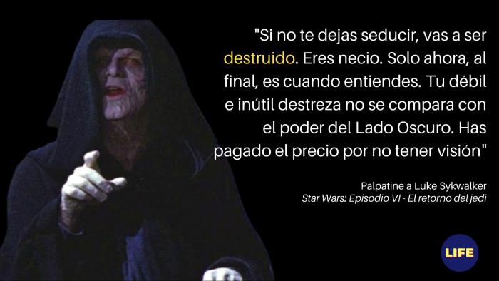'The Mandalorian' es lo mejor que le ha pasado a 'Star Wars'