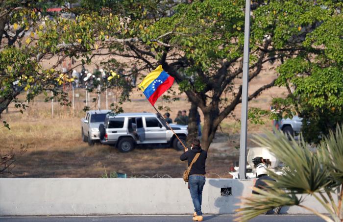El augurio fallido de Aznar en 2017: le dijo a Bertín Osborne lo que pasaría si Pablo Iglesias llegaba al Gobierno