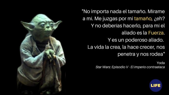 'The Mandalorian' es lo mejor que le ha pasado a 'Star Wars'