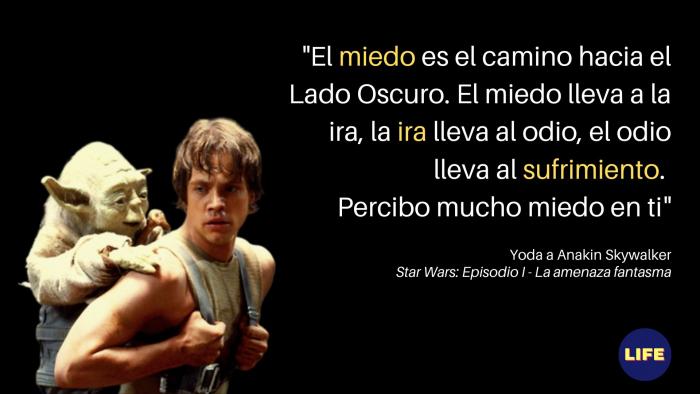 'The Mandalorian' es lo mejor que le ha pasado a 'Star Wars'