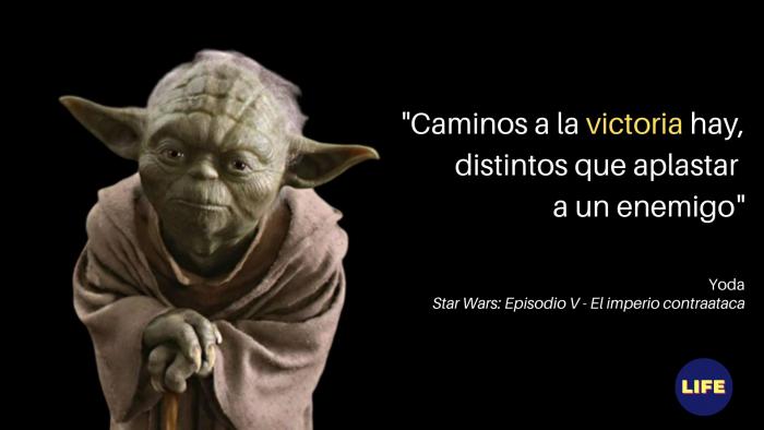 'The Mandalorian' es lo mejor que le ha pasado a 'Star Wars'