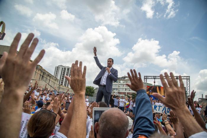 El augurio fallido de Aznar en 2017: le dijo a Bertín Osborne lo que pasaría si Pablo Iglesias llegaba al Gobierno