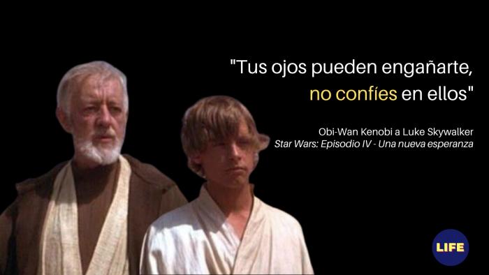 'The Mandalorian' es lo mejor que le ha pasado a 'Star Wars'