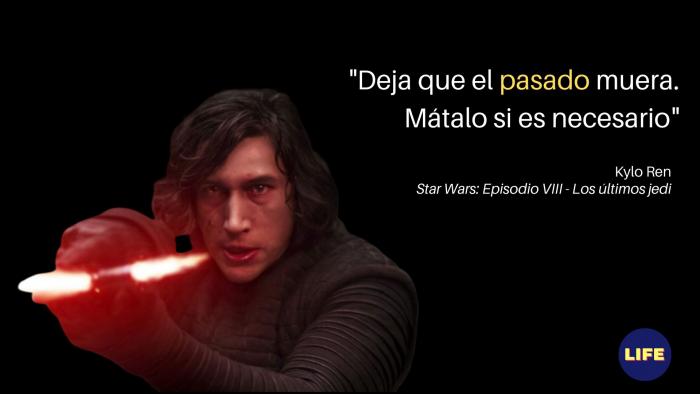 'The Mandalorian' es lo mejor que le ha pasado a 'Star Wars'
