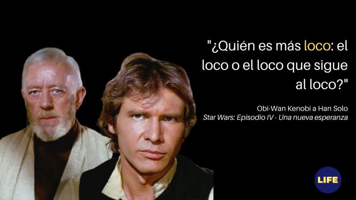 'The Mandalorian' es lo mejor que le ha pasado a 'Star Wars'