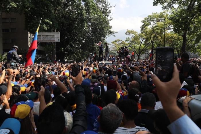 El augurio fallido de Aznar en 2017: le dijo a Bertín Osborne lo que pasaría si Pablo Iglesias llegaba al Gobierno