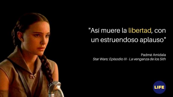 'The Mandalorian' es lo mejor que le ha pasado a 'Star Wars'