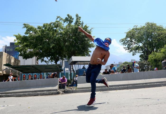 El augurio fallido de Aznar en 2017: le dijo a Bertín Osborne lo que pasaría si Pablo Iglesias llegaba al Gobierno