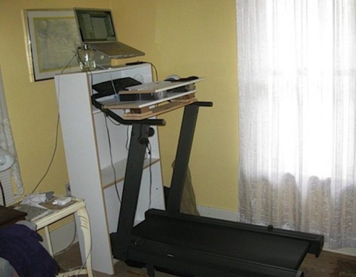 'Salvavidas' originales: 31 ideas curiosas para conflictos de la vida cotidiana (FOTOS)