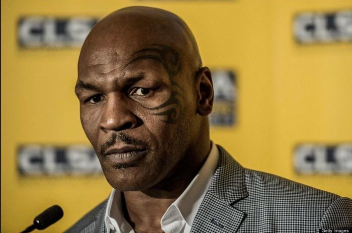 El tatuaje con errata de Gloria Camila (FOTOS)